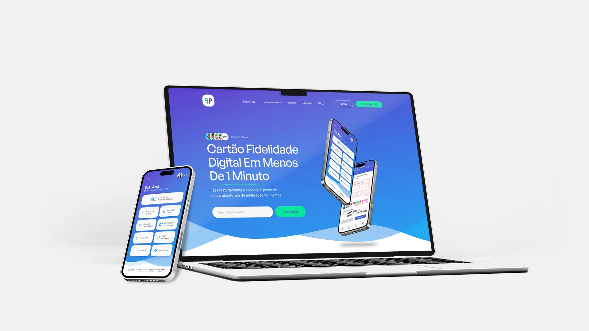 landing-page-e-ui-ux-por-ana-luiza-freire-studiolaemcasa