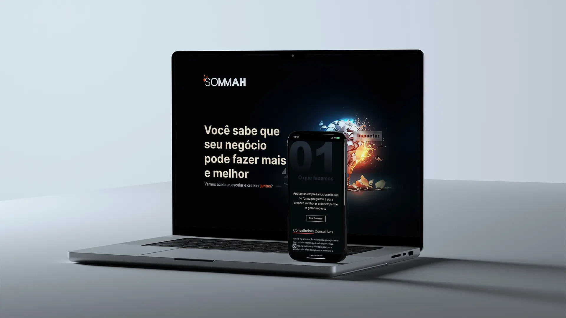 landing-page-sommah-por-ana-luiza-freire-studiolaemcasa